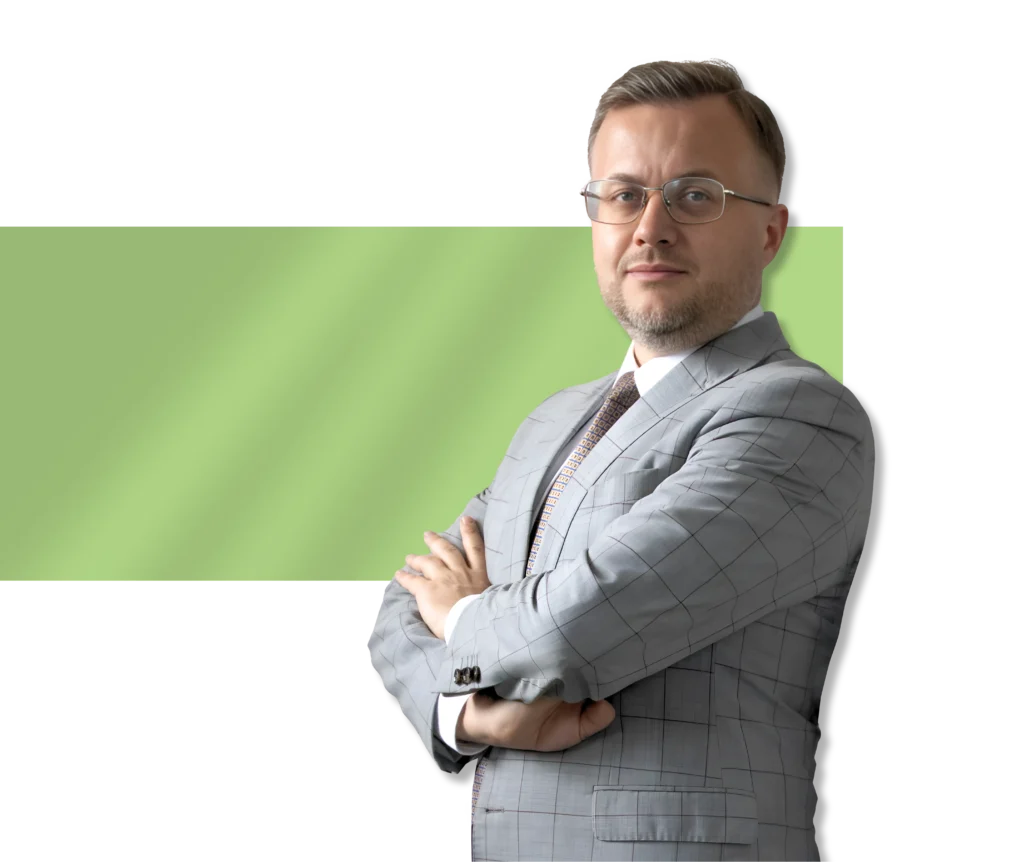 KANCELARIA ADWOKACKA GJS W GRUDZIĄDZU