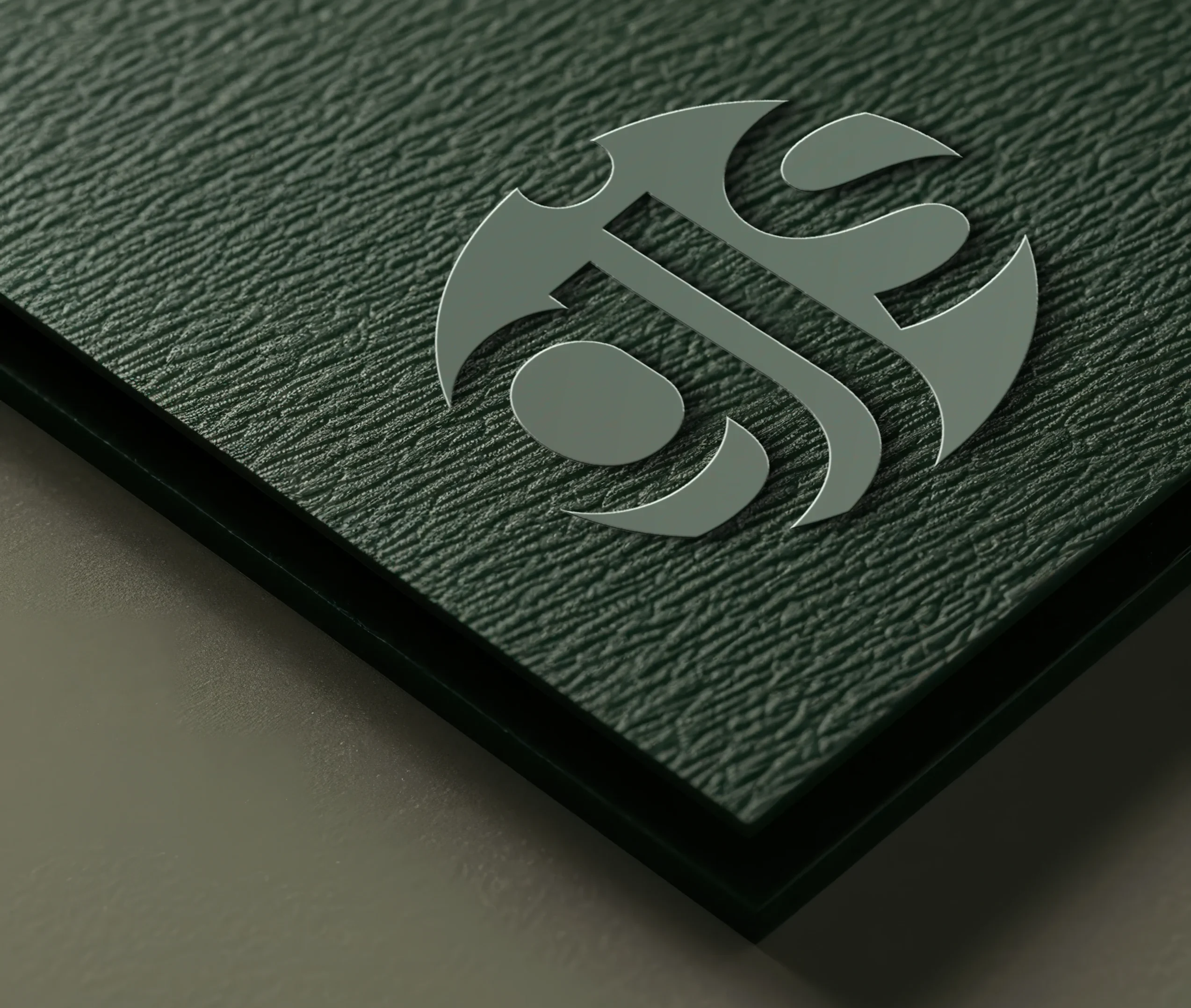 KANCELARIA ADWOKACKA GJS W GRUDZIĄDZU