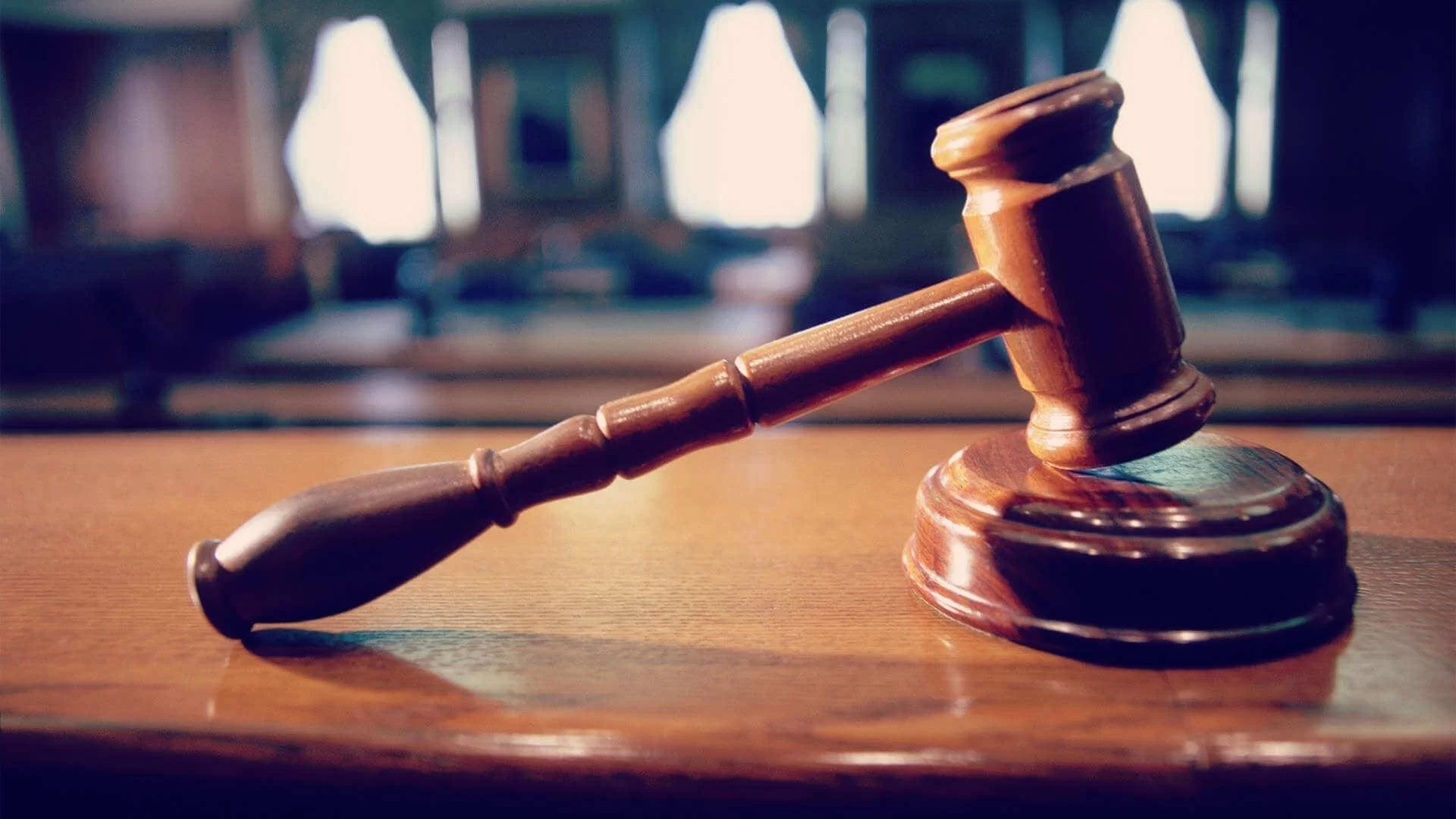 Straciłeś prawo jazdy? Możesz domagać się zadośćuczynienia