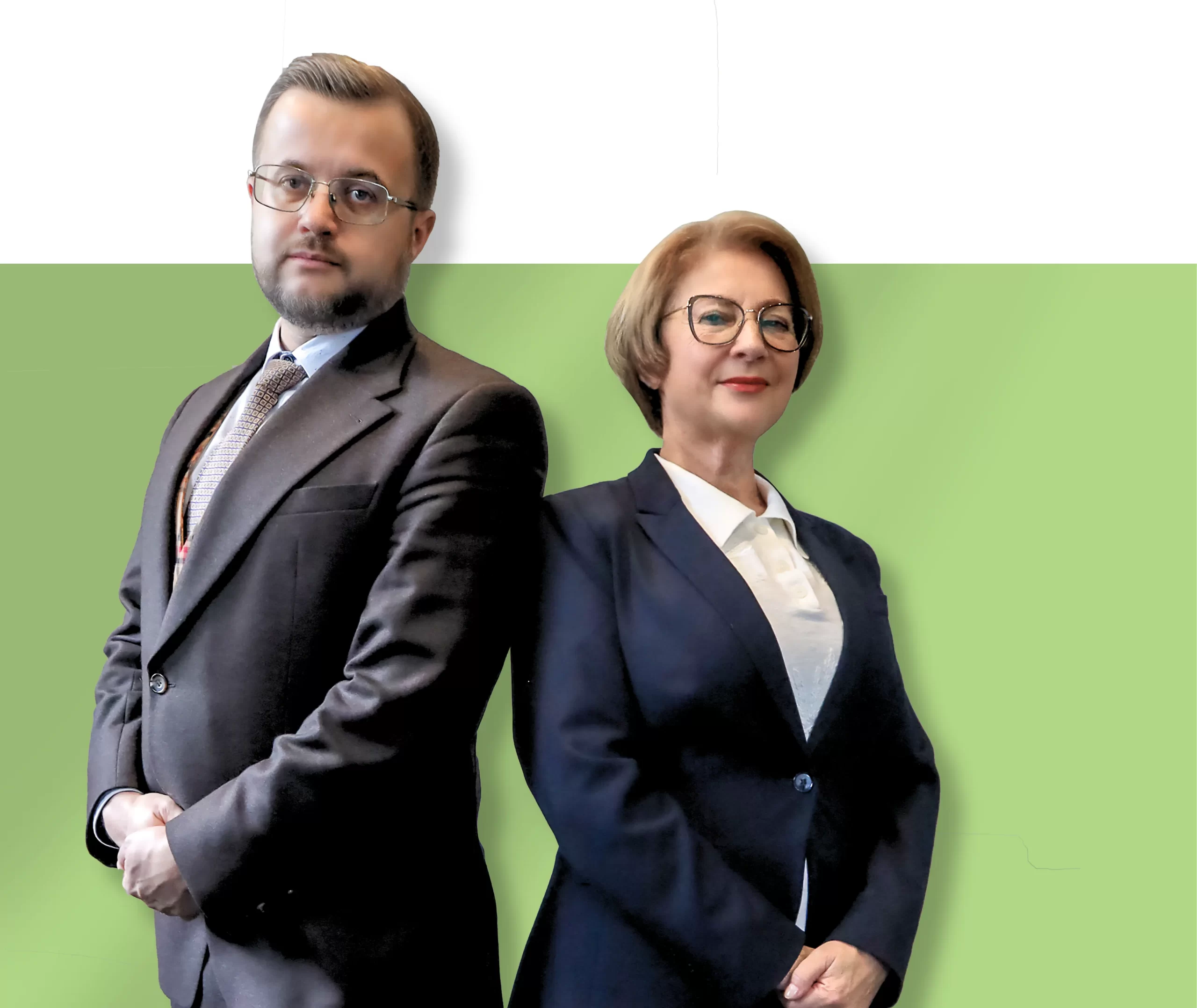 KANCELARIA ADWOKACKA GJS W GRUDZIĄDZU