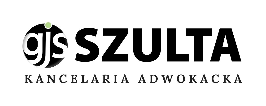 KANCELARIA ADWOKACKA GJS W GRUDZIĄDZU
