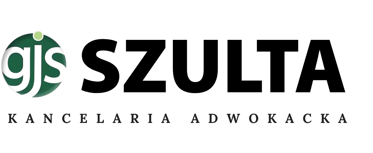 Kancelaria prawna – pomoc i doradztwo prawne | Grudziądz