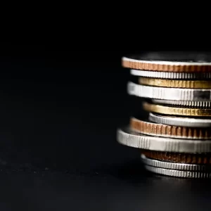 Alimenty na dziecko – jak uzyskać?