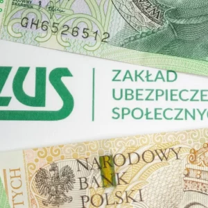 Jak skutecznie odwołać się od decyzji ZUS?