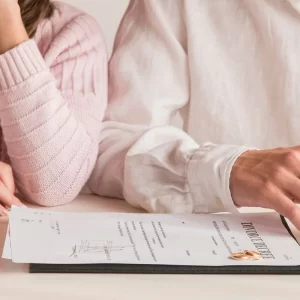 Rozwód – z winą czy bez orzekania o winie?