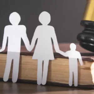 Alimenty na dorosłe dziecko – kiedy trzeba je płacić?