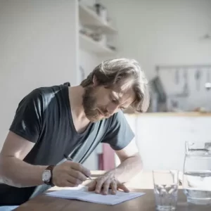 Jak odwołać się od decyzji ZUS?